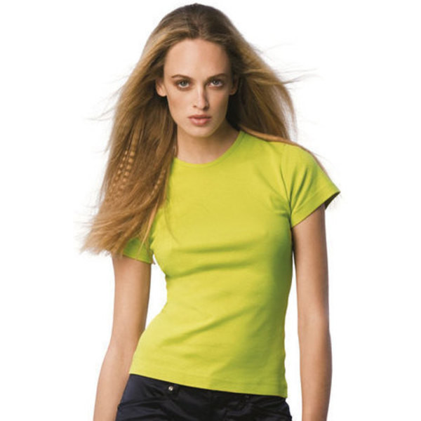 B&C Taste /women [TW100]