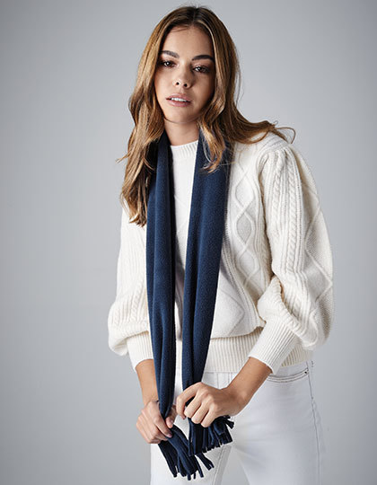 Beechfield Dolomite scarf [B291]