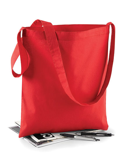 Westford Mill Sling Bag for Life go back [W107]