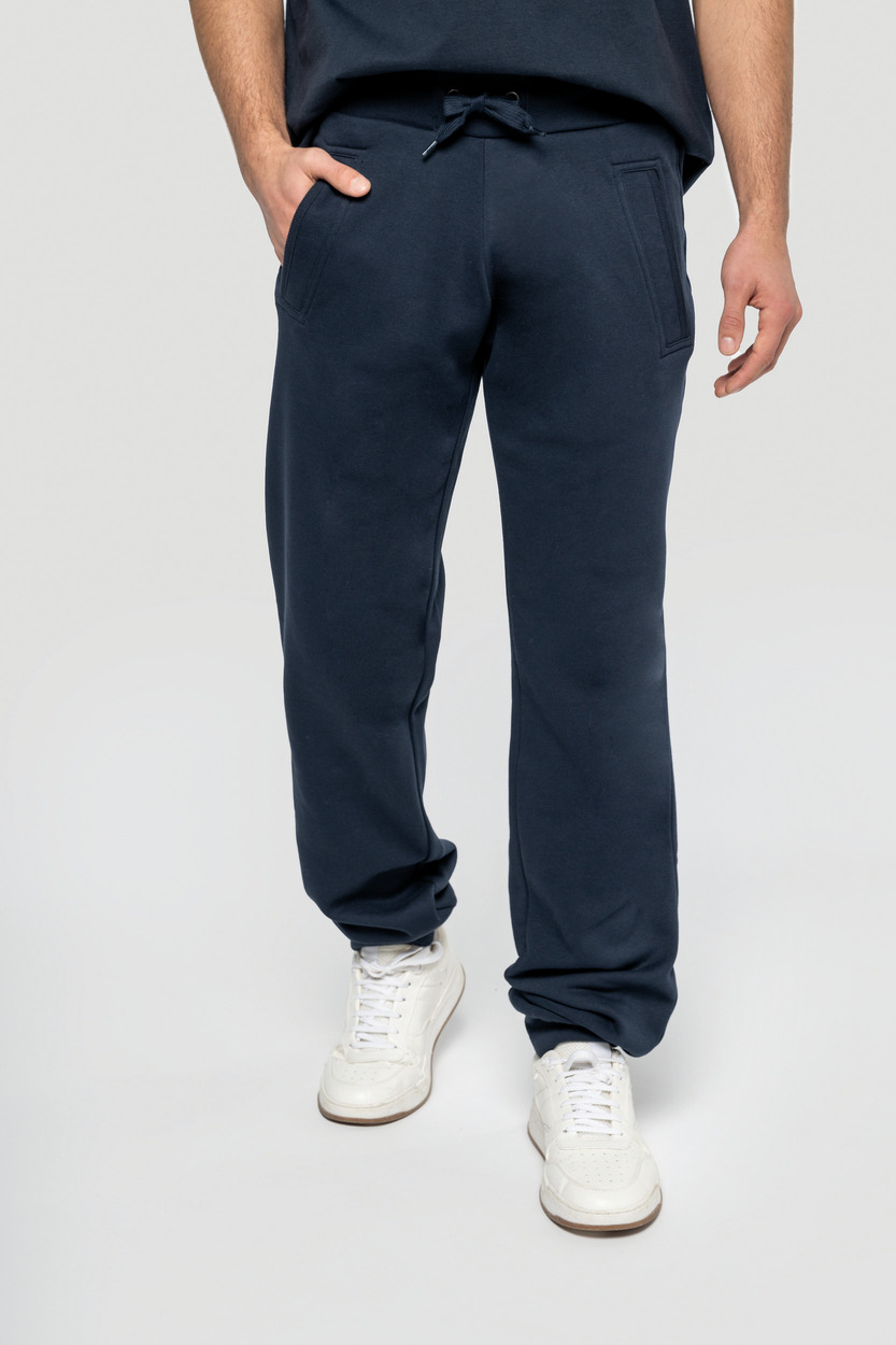 Kariban MEN'S JOG PANTS [K700]