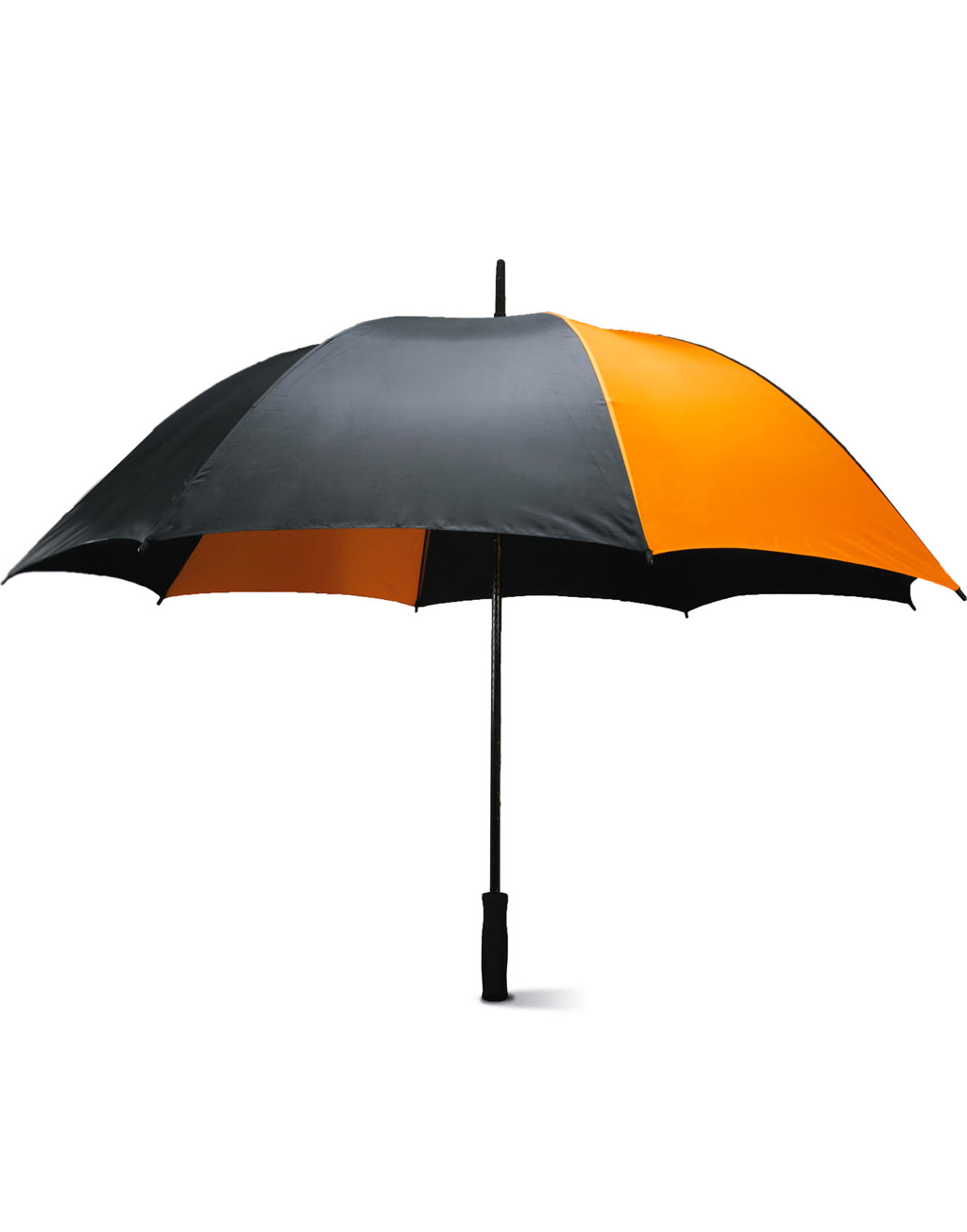 KI-Mood Storm umbrella [KI2004]