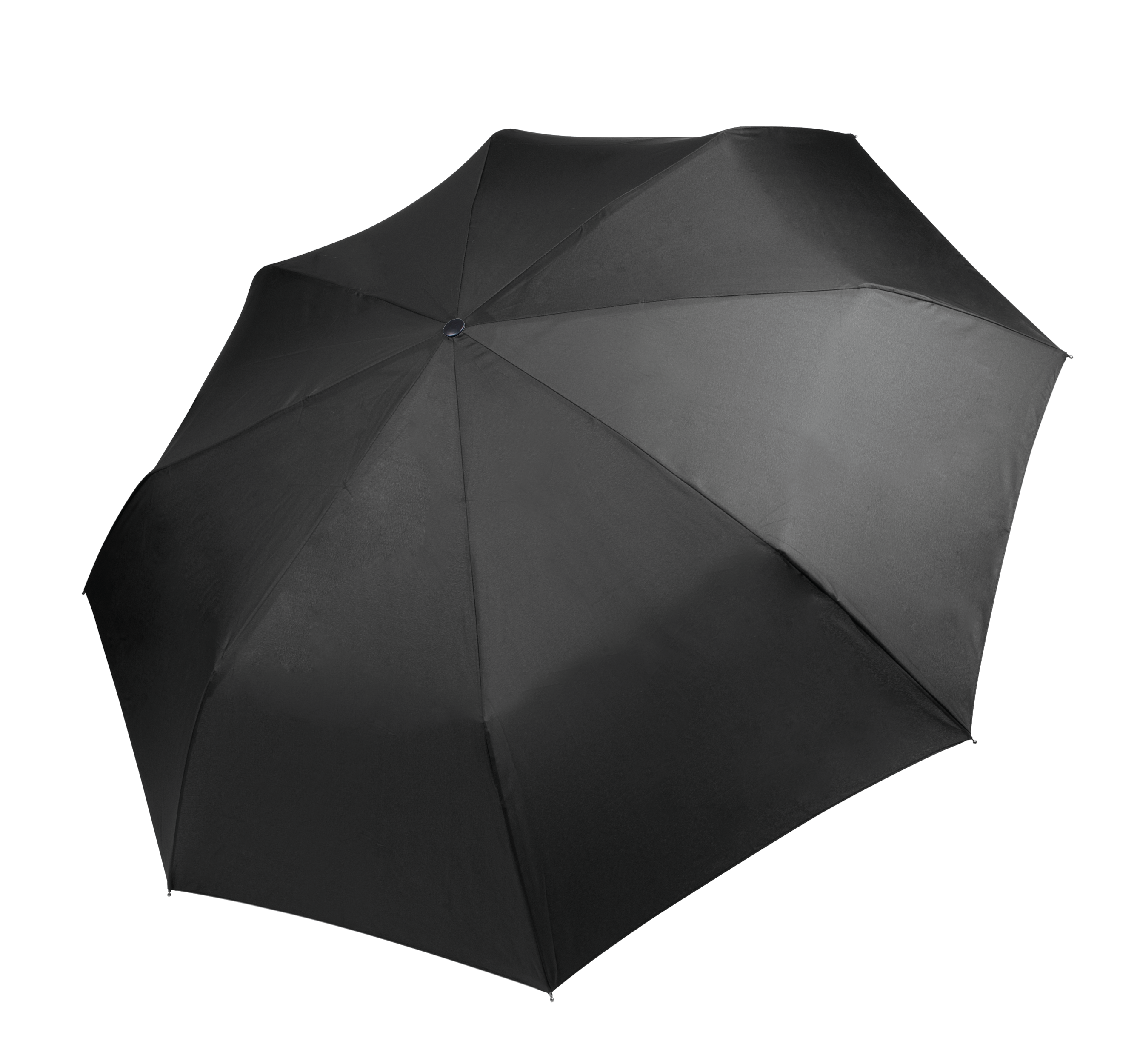KI-Mood Foldable mini umbrella [KI2010]