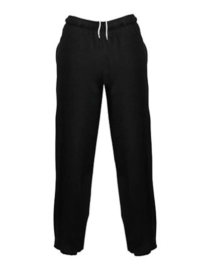 AWDis College Jogpants [JH072]