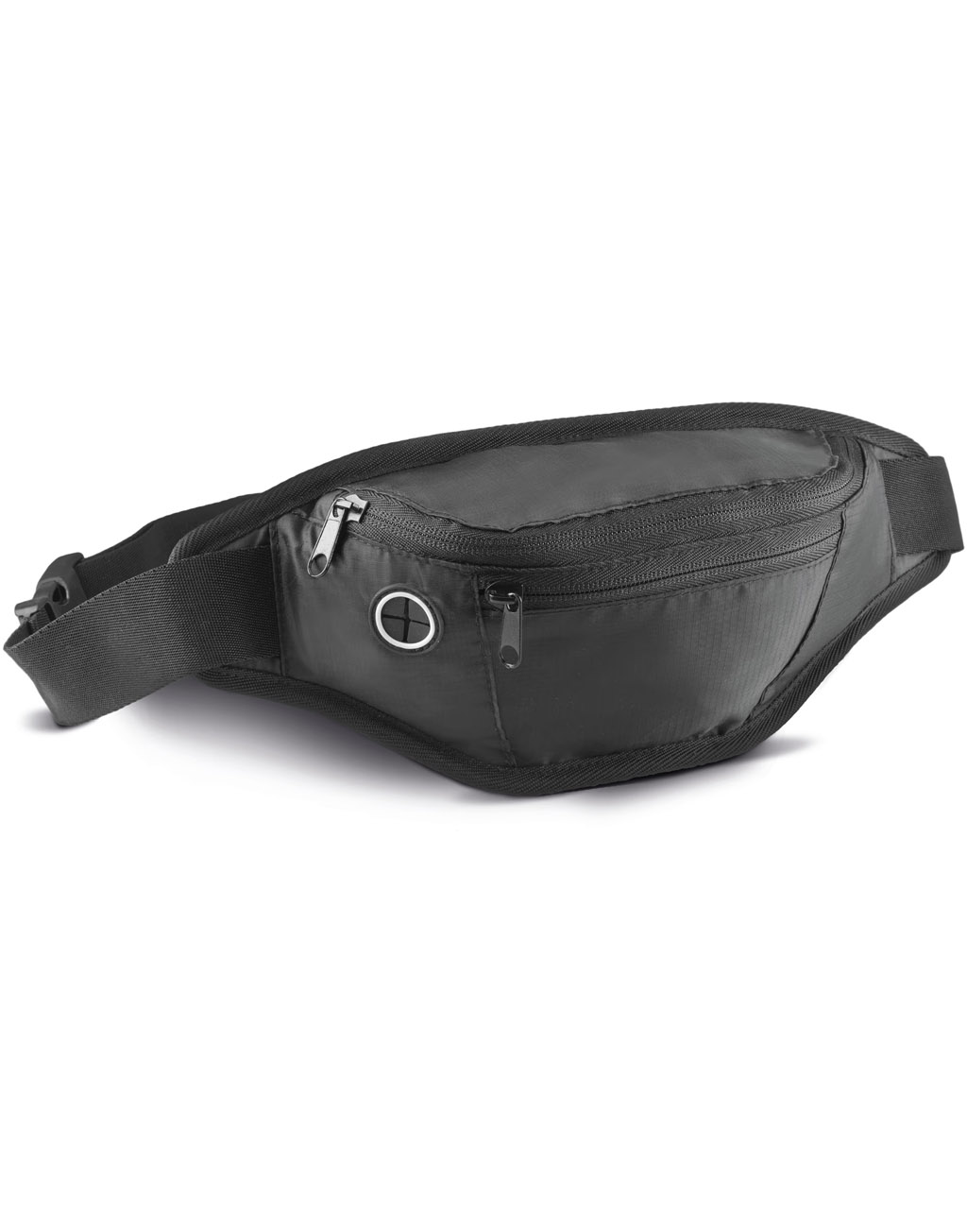 KI-Mood Waist bag [KI0332]