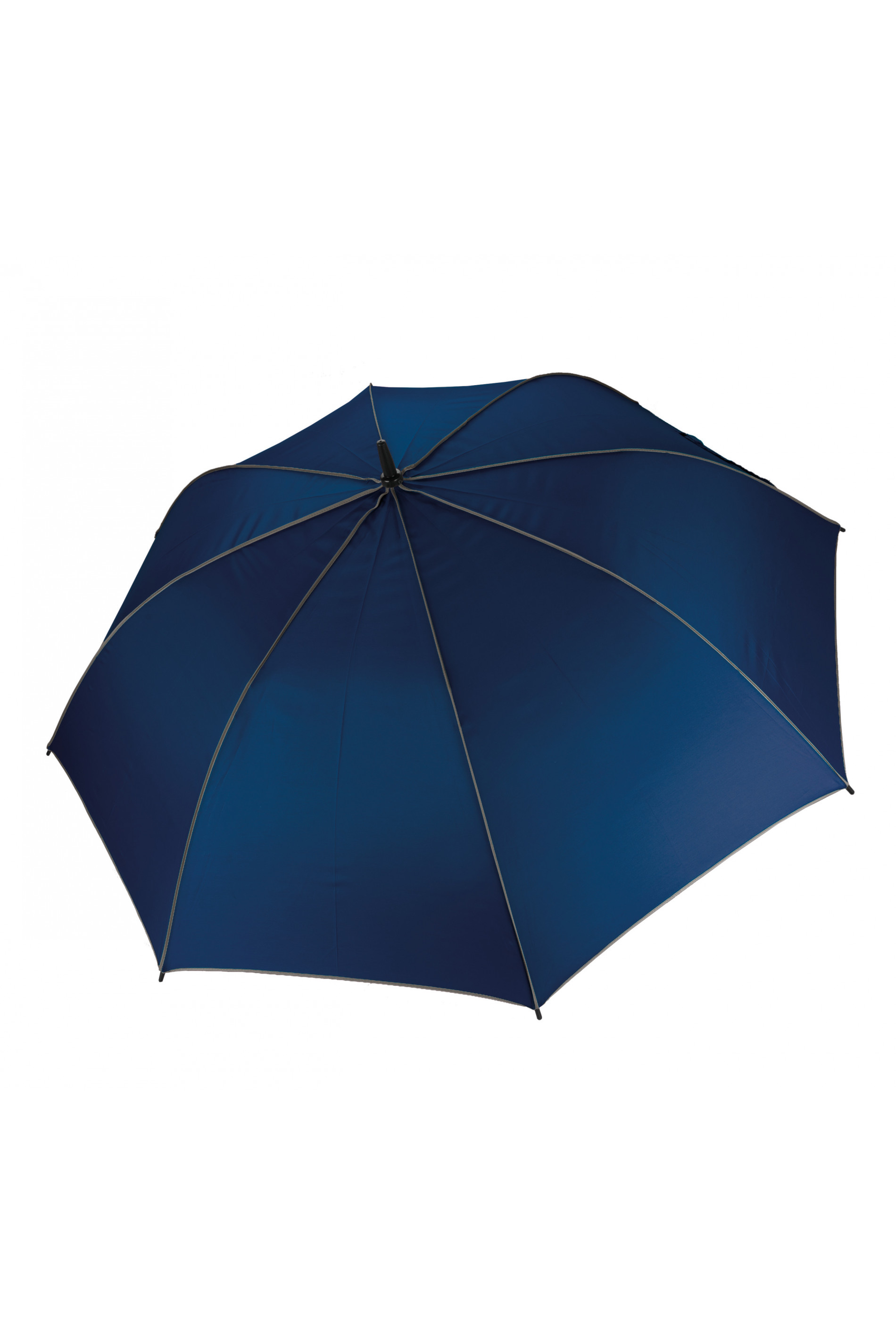 KI-Mood Automatic golf umbrella [KI2006]