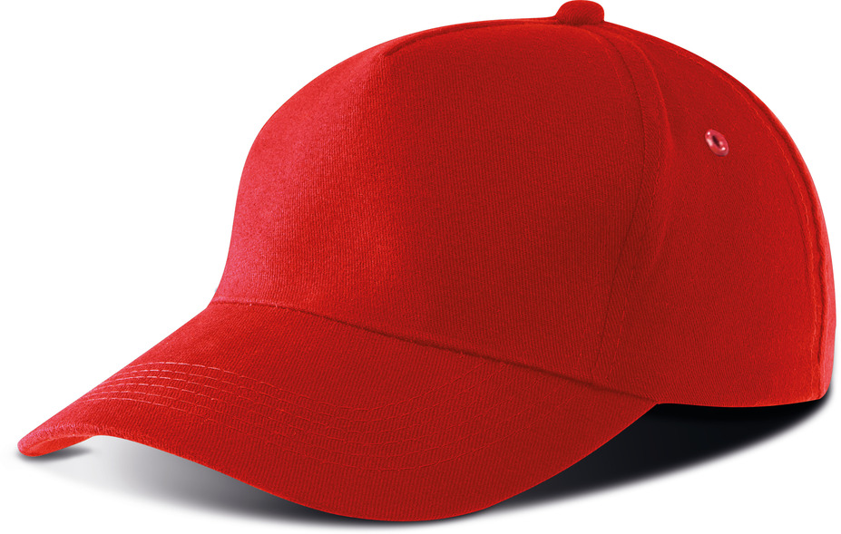 K-up First kids - kids 5 panel cap [KP041]