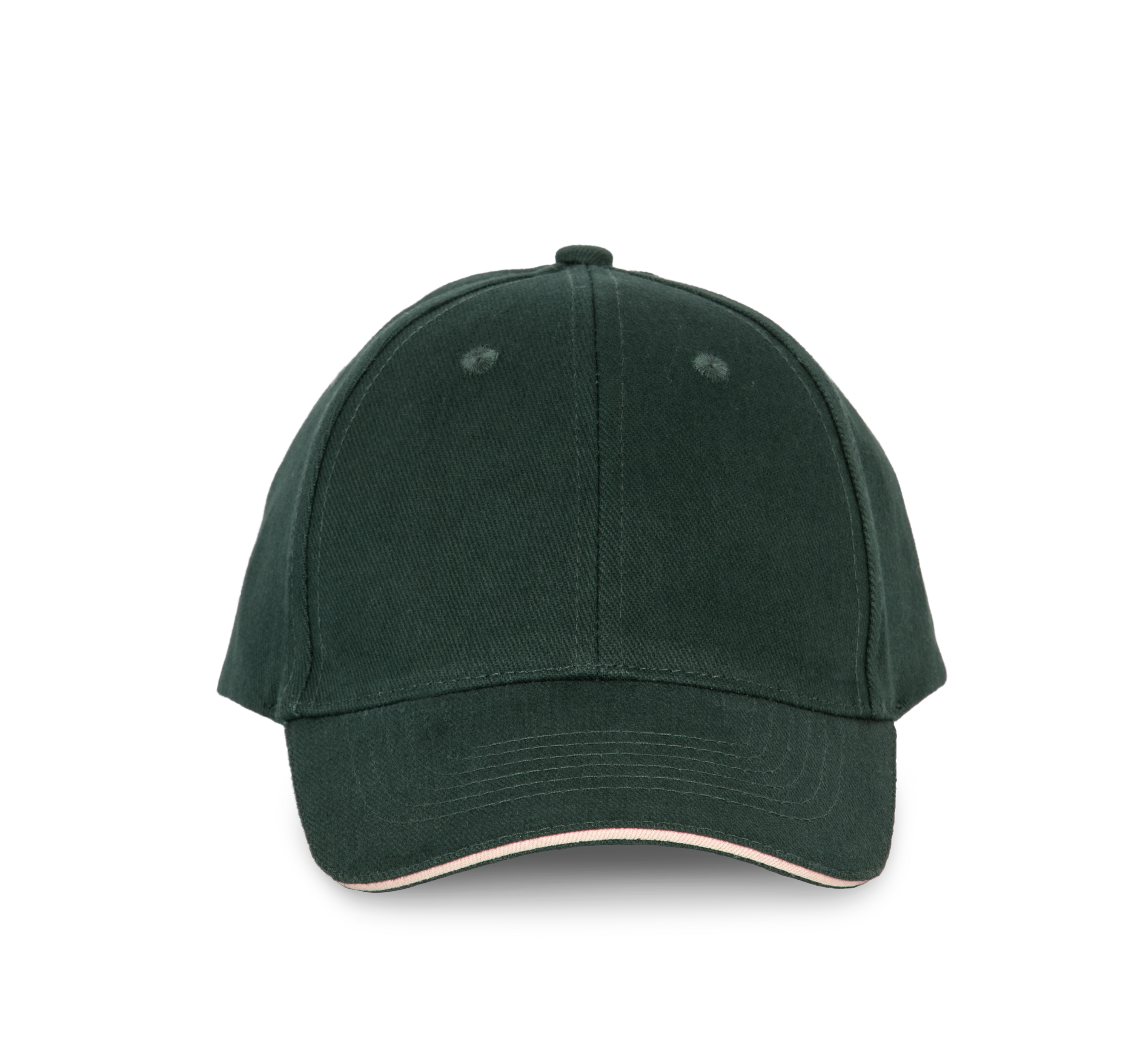 K-up Orlando Kids - 6 panel cap [KP042]