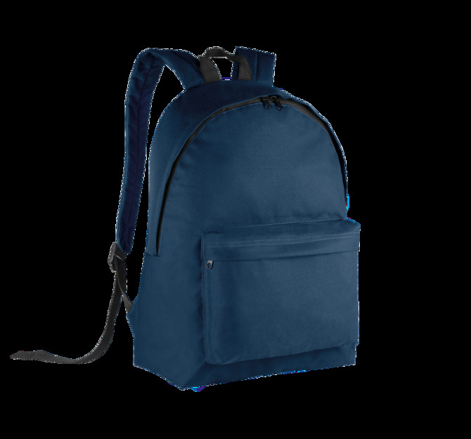 KI-Mood Classic backpack [KI0130]