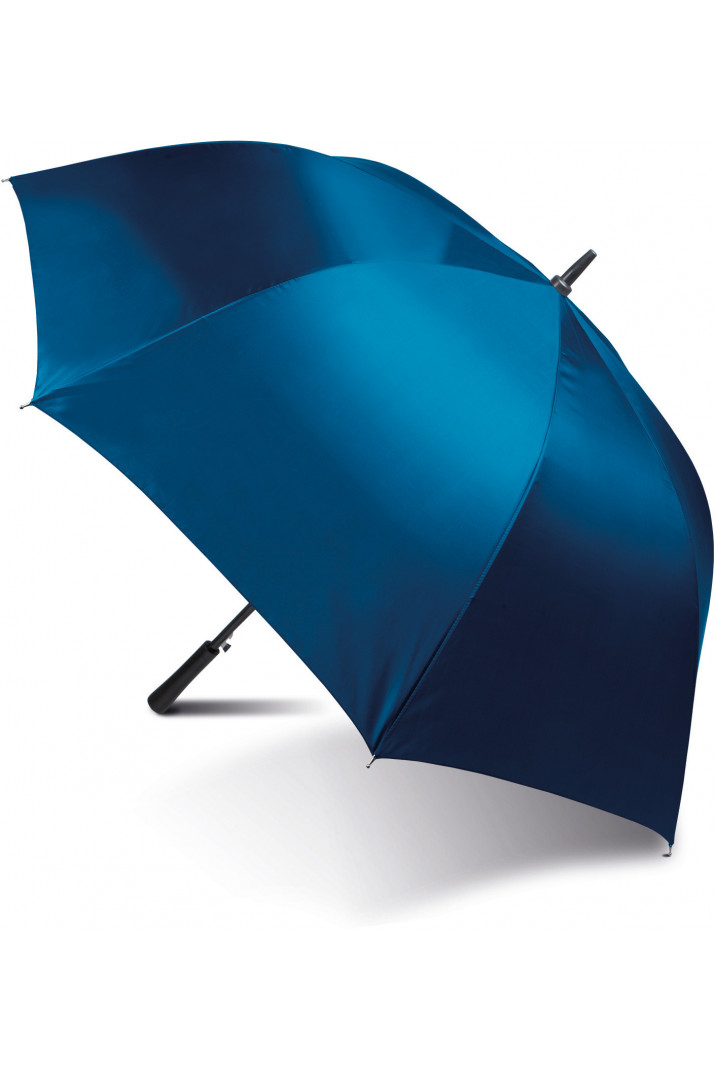 KI-Mood Large golf umbrella [KI2008]