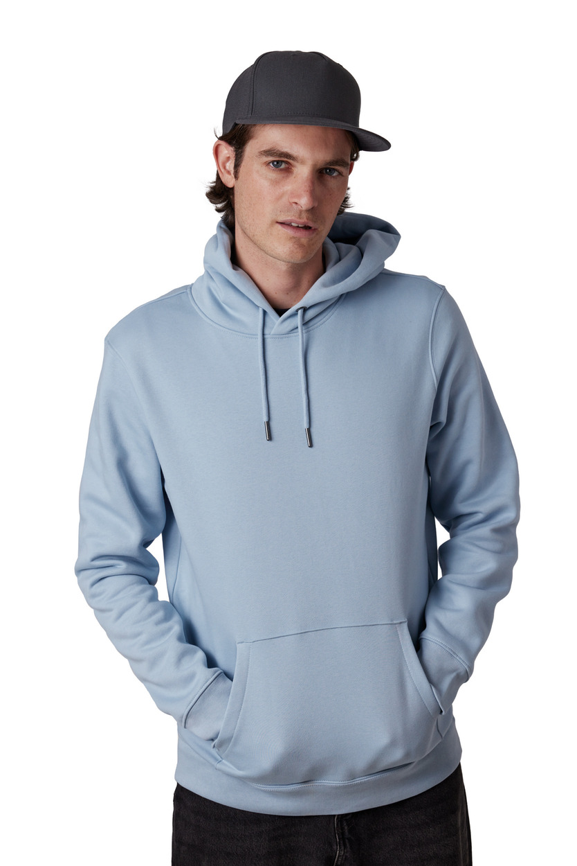 K-up Flexfit Cap - 5 Panels [KP908]