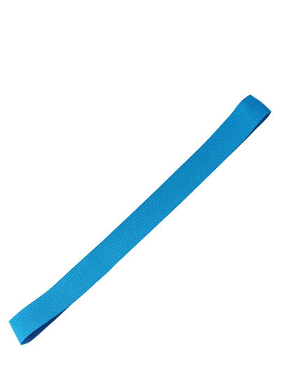 Myrtle Beach Ribbon for Promotion Hat [MB6626]