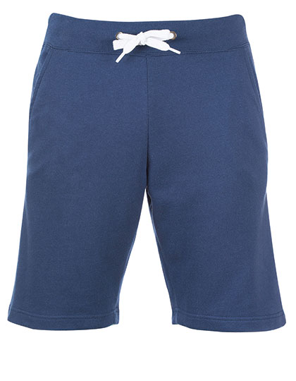 SOL'S Heren Short June [01175]