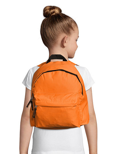 SOL'S Kinder Rugzak Rider [70101]