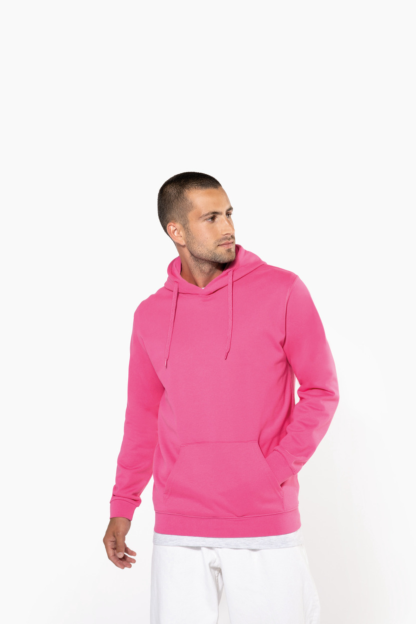 Kariban Men's hoodie [K476]