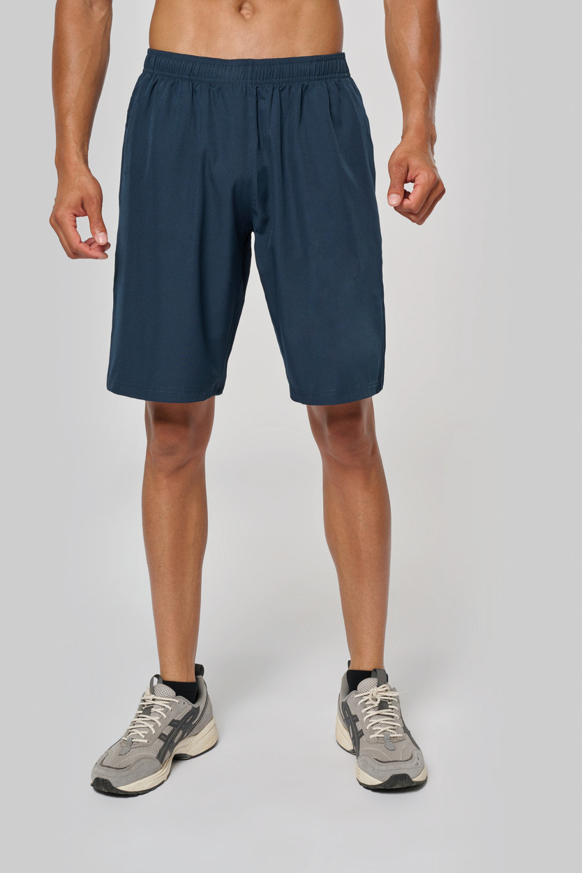 ProAct Performance shorts [PA167]