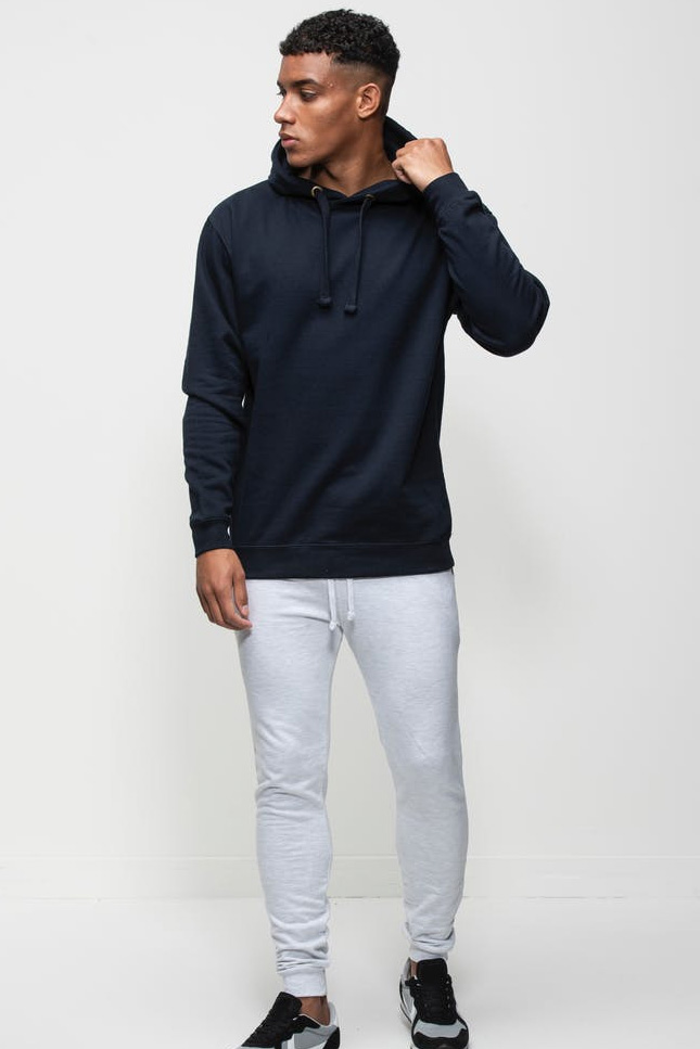 AWDis Epic Print Hoodie [JH011]
