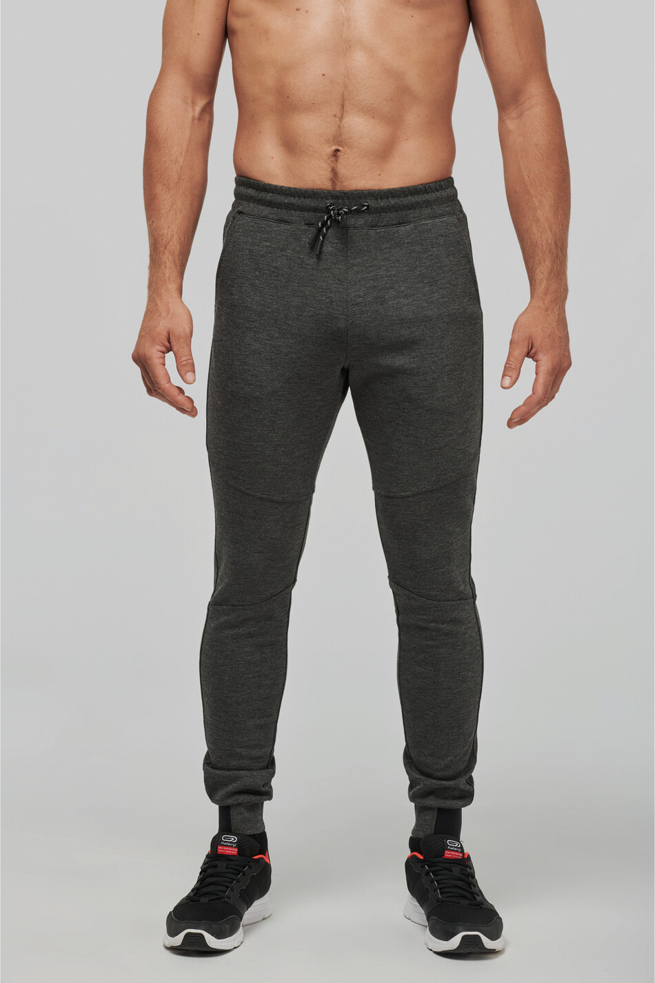 ProAct Mens trousers [PA1008]