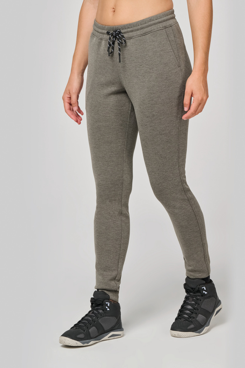 ProAct Ladies trousers [PA1009]