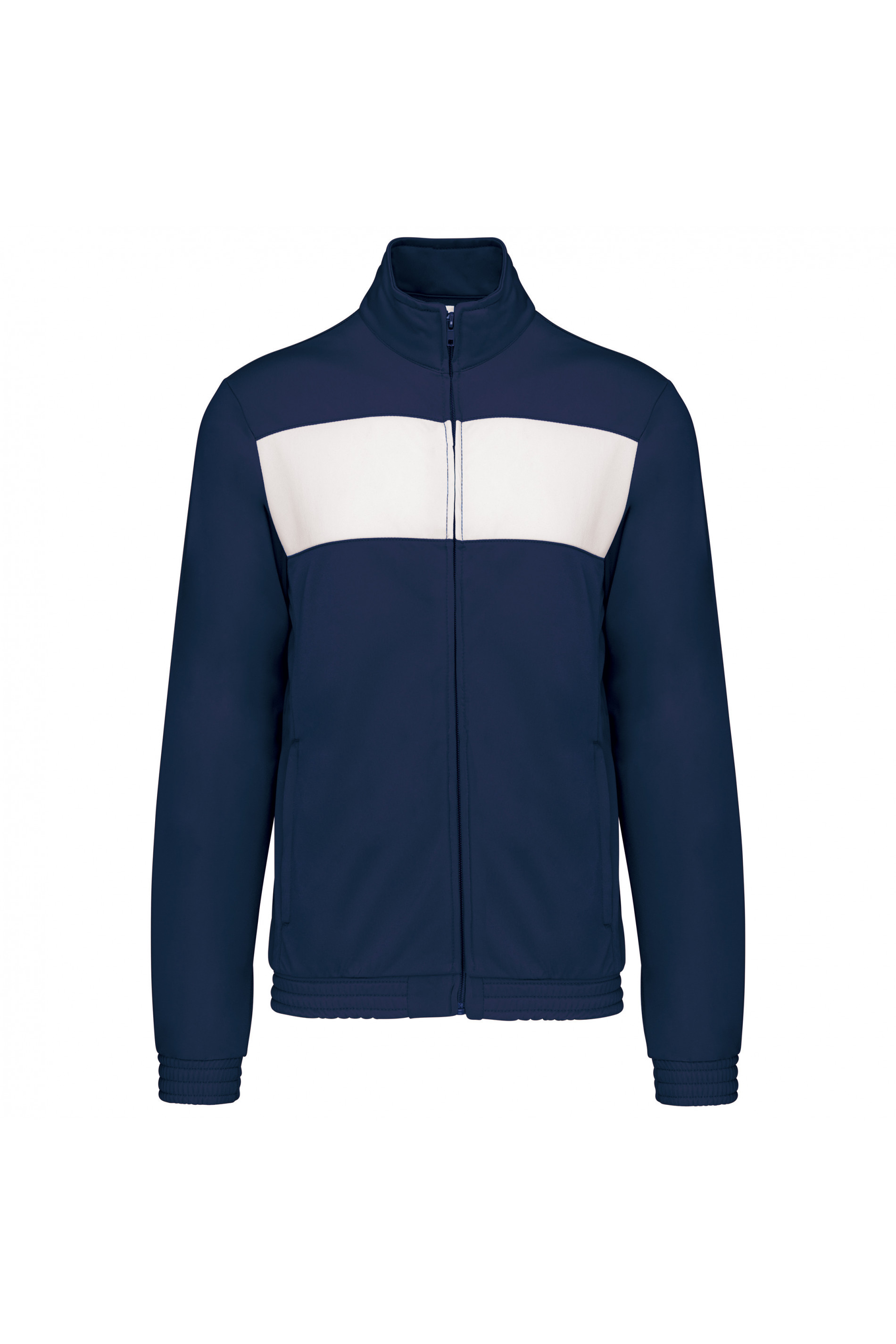 ProAct Adults tracksuit top [PA347]