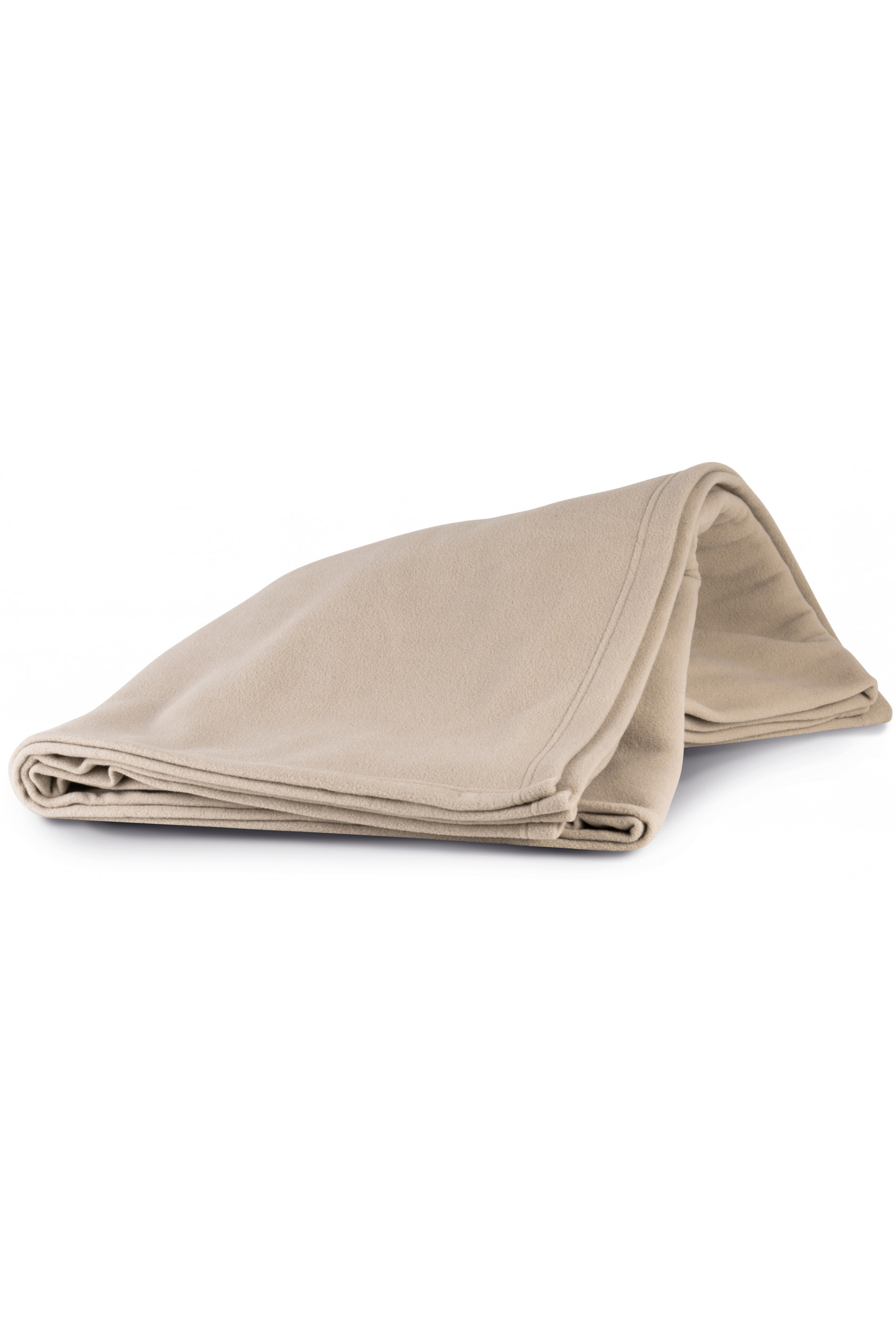 K-up POLAR FLEECE BLANKET [KP424]