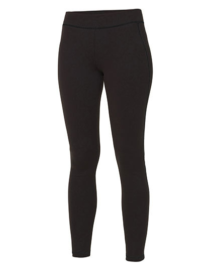 AWDis Girlie Cool Athletic Pant [JC087]