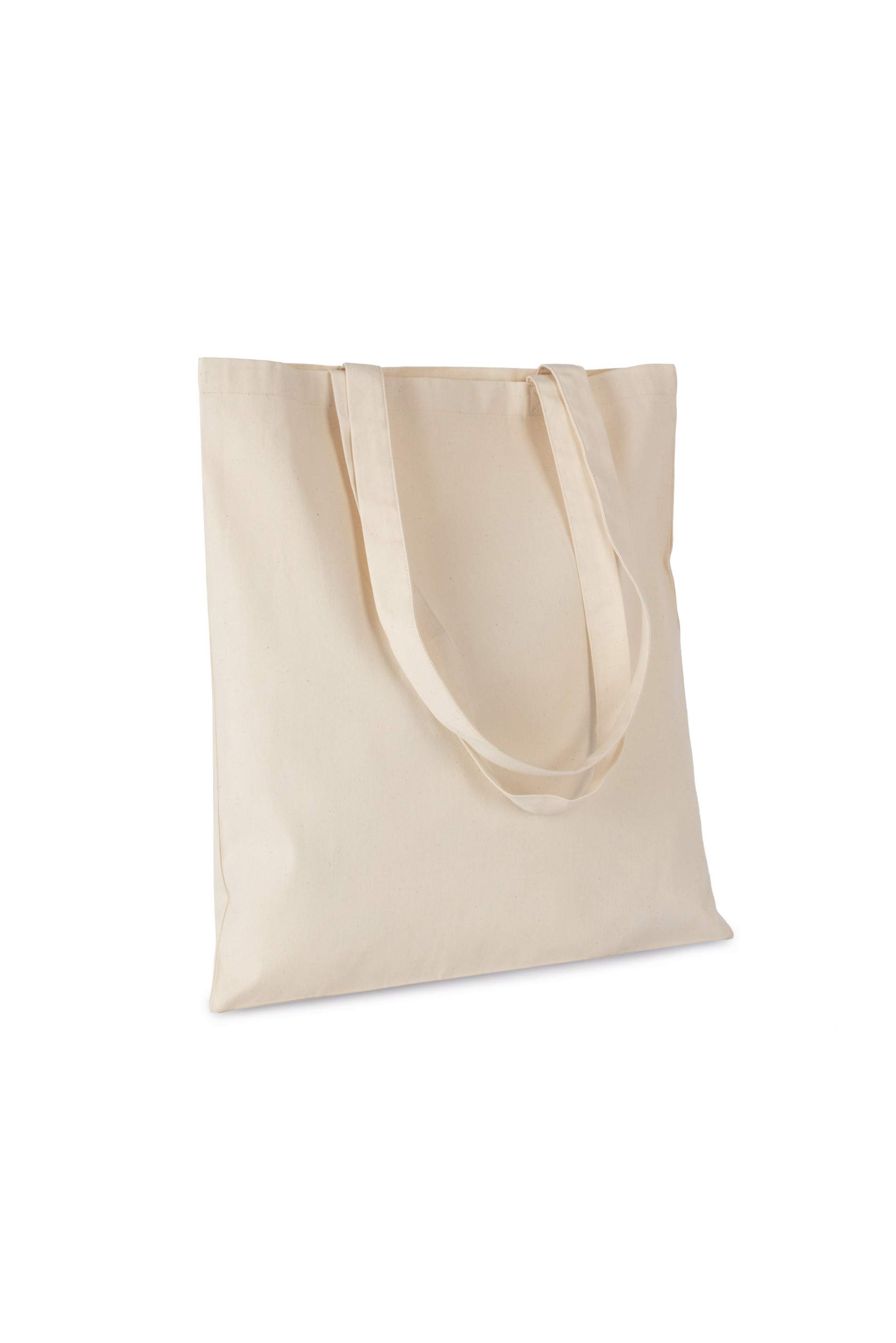 KI-Mood Shopping bag [KI0739]