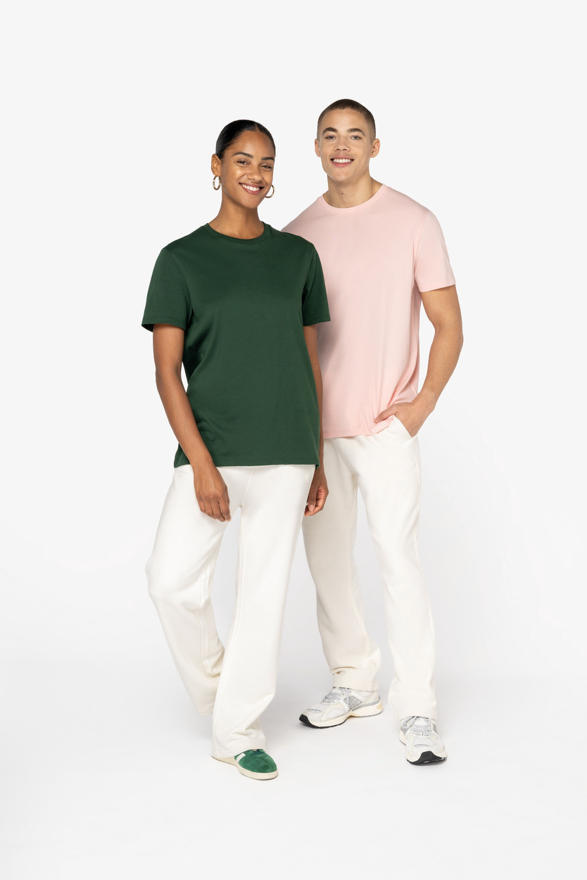 Native Spirit Unisex t-shirt - 155gsm [NS300]