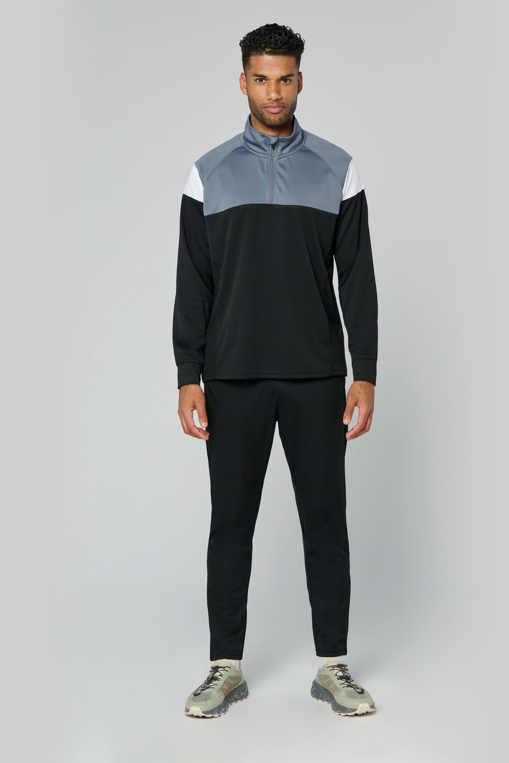 ProAct Adult training pant [PA1040]