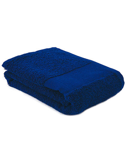 NoLabel Fitness Towel 130x30 cm [NT9190]