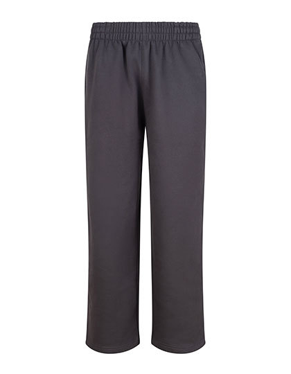 AWDis Signature Heavyweight Jogpants [JH128]