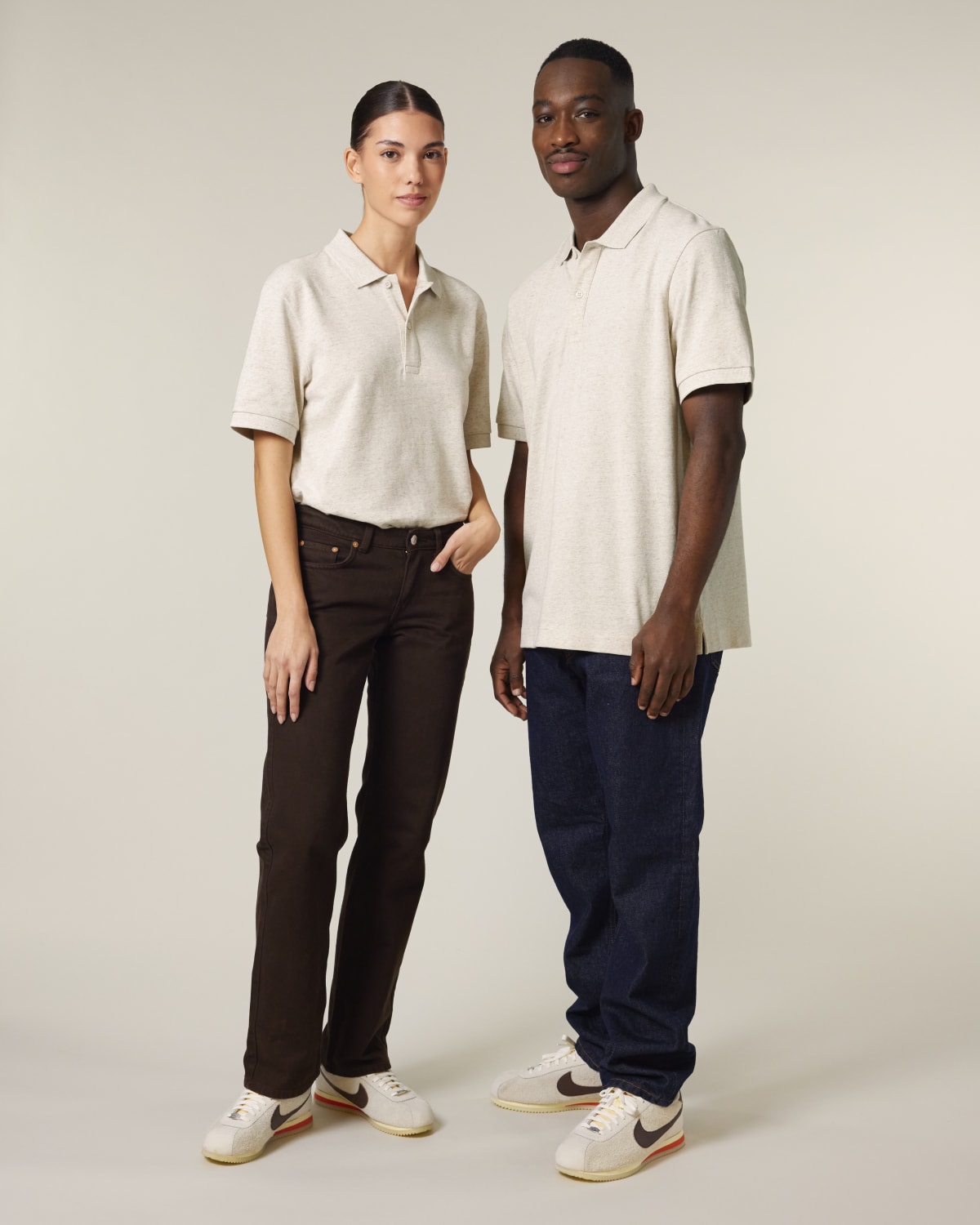 Stanley&Stella Prepster 2.0 [STPU222]
