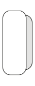 Linkerkant
