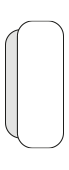 Rechterkant
