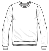 Vooraan