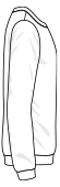 Rechtermouw
