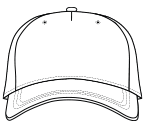 Vooraan