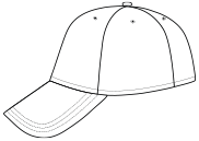 Linkerkant