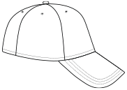 Rechterkant
