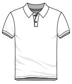 Vooraan