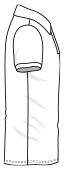 Rechtermouw