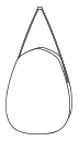 Linkerkant