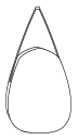 Rechterkant