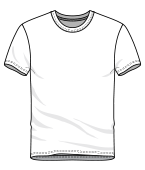 Vooraan