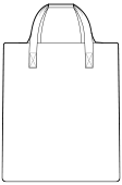 Vooraan